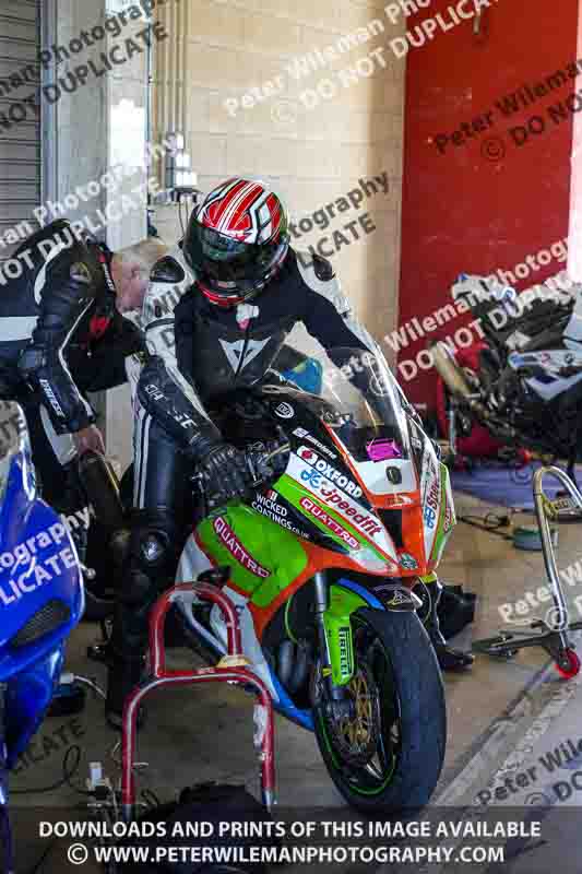 Circuito de Navarra;Spain;event digital images;motorbikes;no limits;peter wileman photography;trackday;trackday digital images